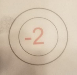 -2 logo