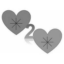 2 logo