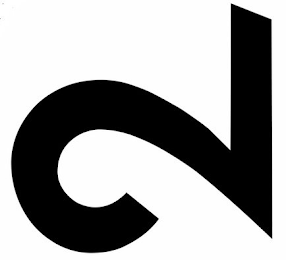 2 logo