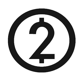 2 logo