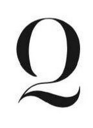 2 logo