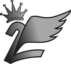 2 logo