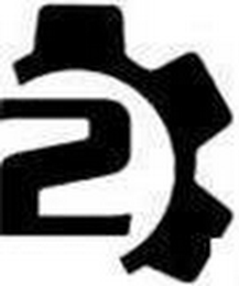 2 logo
