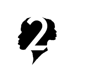 2 logo
