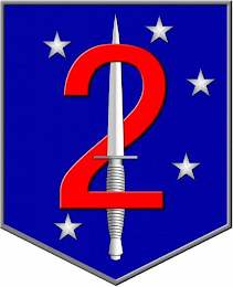 2 logo