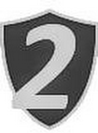 2 logo