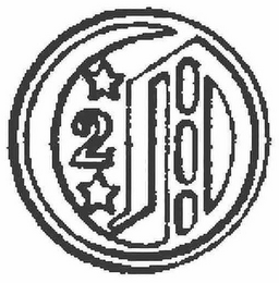 2 logo