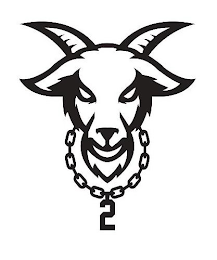 2 logo