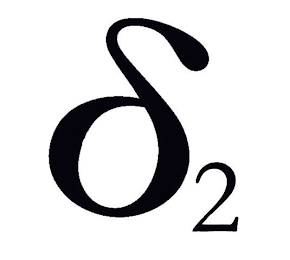 2 logo