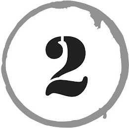 2 logo