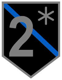 2 * logo