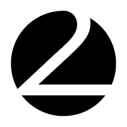 2 logo