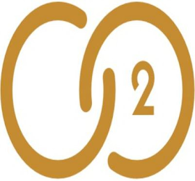 2 logo