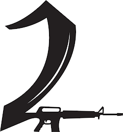2 logo