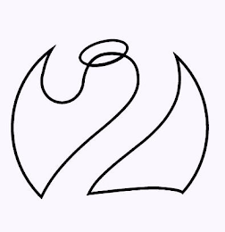 2 logo
