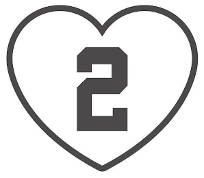 2 logo