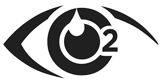 2 logo