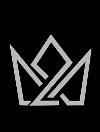 2 logo