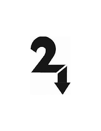 2 logo