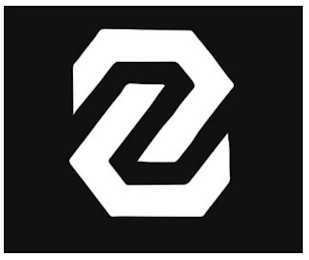 2 logo