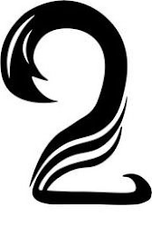 2 logo