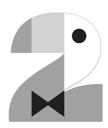 2 logo
