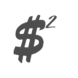 $2 logo