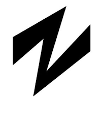 2 logo