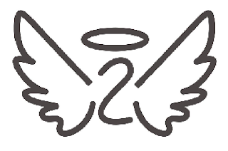 2 logo