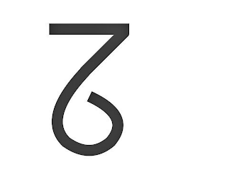 2 logo