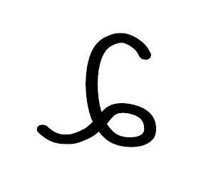 2 logo