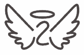 2 logo