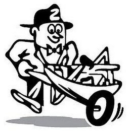 2 logo