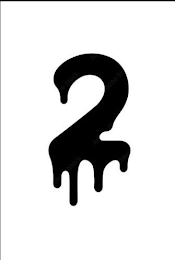 2 logo