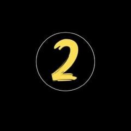 2 logo