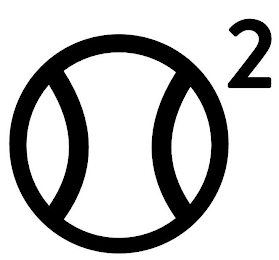 2 logo