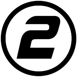 2 logo