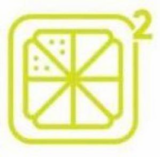 2 logo