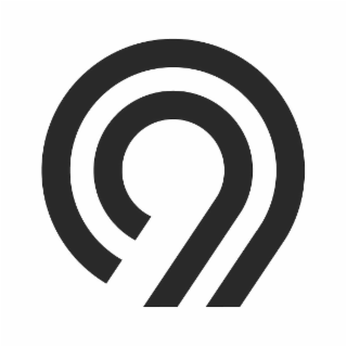 2 logo