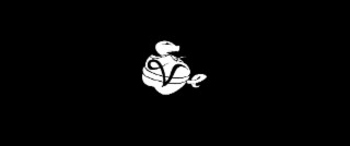 2 logo