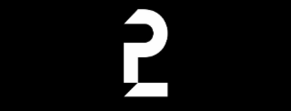 2 logo