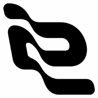 2 logo