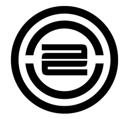 2 logo