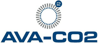 2 AVA-CO2 logo