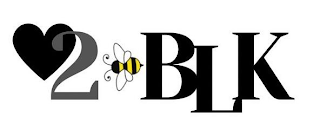 2 BLK logo