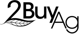 2 BUY AG logo