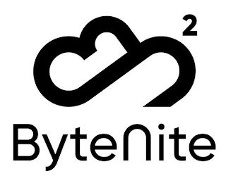 2 BYTENITE logo