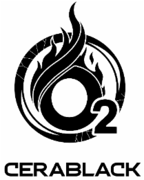 2 CERABLACK