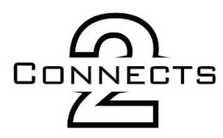 2 CONNECTS logo