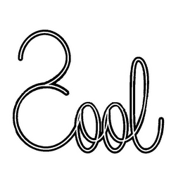 2 COOL logo